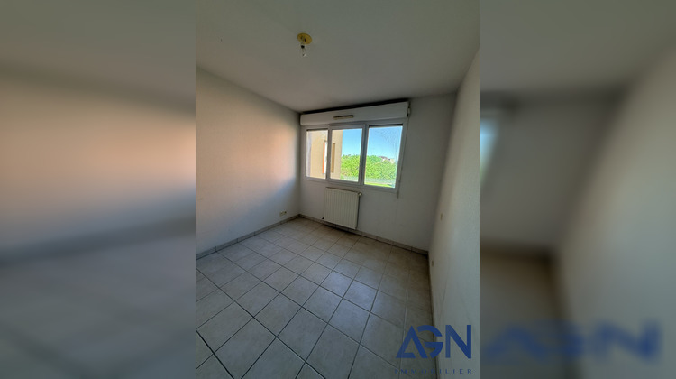 Ma-Cabane - Vente Appartement Montpellier, 63 m²