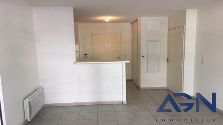 Ma-Cabane - Vente Appartement Montpellier, 29 m²