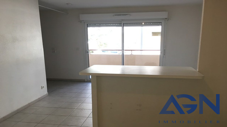 Ma-Cabane - Vente Appartement Montpellier, 29 m²