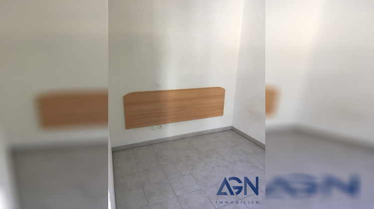 Ma-Cabane - Vente Appartement Montpellier, 29 m²