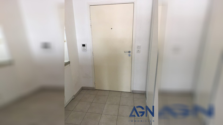 Ma-Cabane - Vente Appartement Montpellier, 29 m²