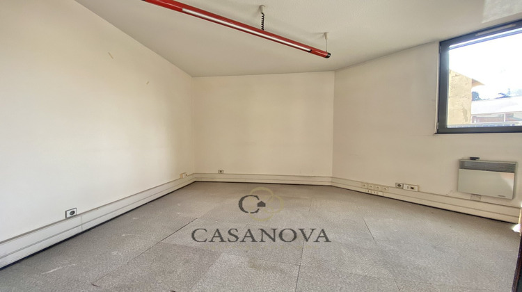 Ma-Cabane - Vente Appartement MONTPELLIER, 84 m²