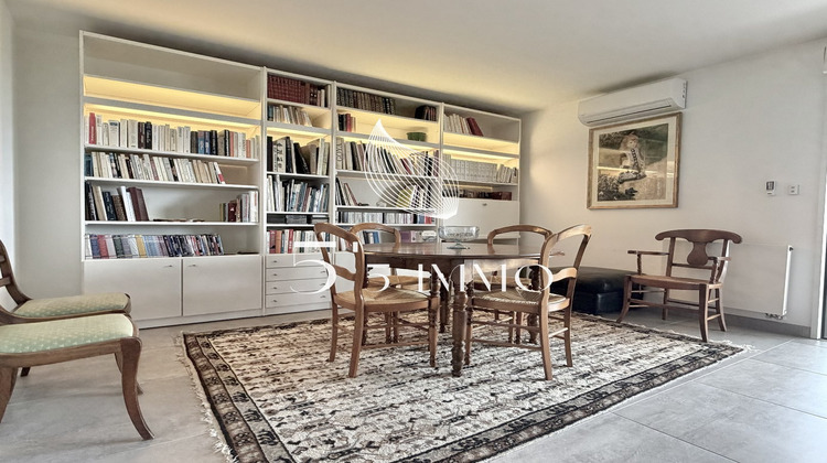 Ma-Cabane - Vente Appartement MONTPELLIER, 88 m²