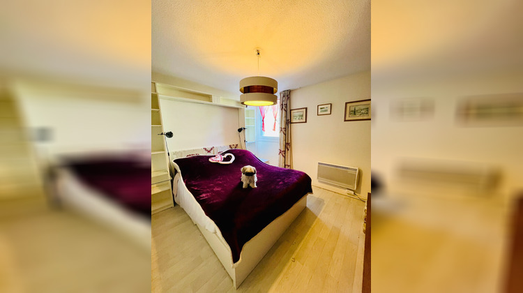 Ma-Cabane - Vente Appartement MONTPELLIER, 60 m²
