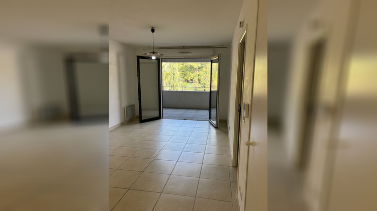 Ma-Cabane - Vente Appartement MONTPELLIER, 42 m²