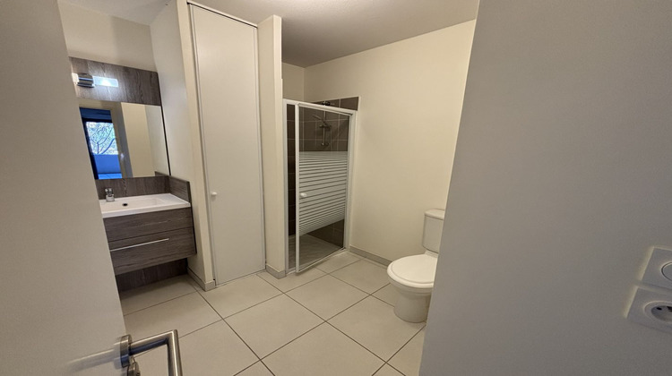 Ma-Cabane - Vente Appartement MONTPELLIER, 42 m²