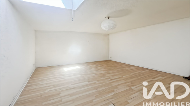 Ma-Cabane - Vente Appartement Montpellier, 47 m²