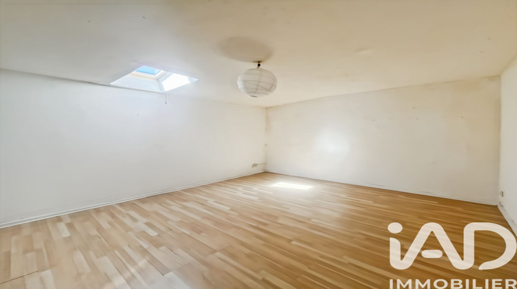 Ma-Cabane - Vente Appartement Montpellier, 47 m²