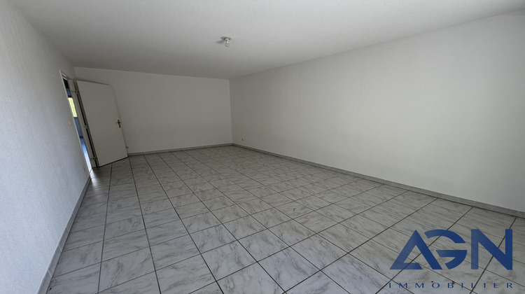 Ma-Cabane - Vente Appartement Montpellier, 68 m²
