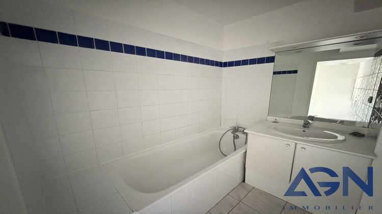 Ma-Cabane - Vente Appartement Montpellier, 68 m²