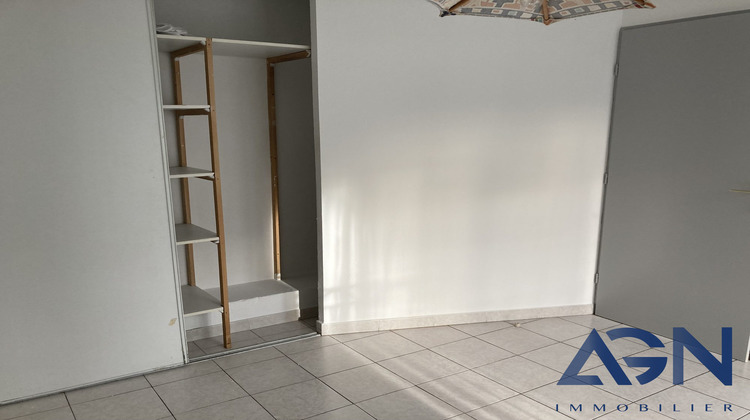 Ma-Cabane - Vente Appartement Montpellier, 36 m²