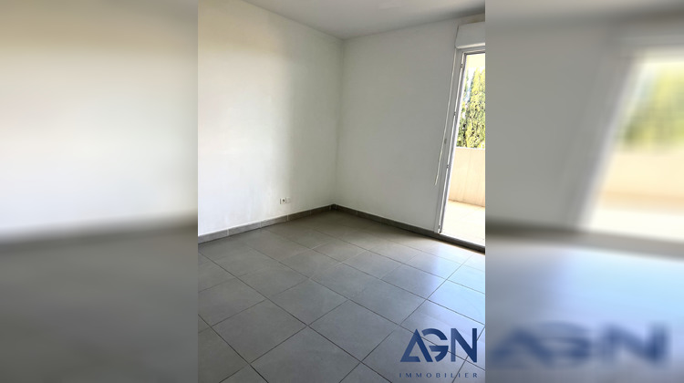 Ma-Cabane - Vente Appartement Montpellier, 40 m²
