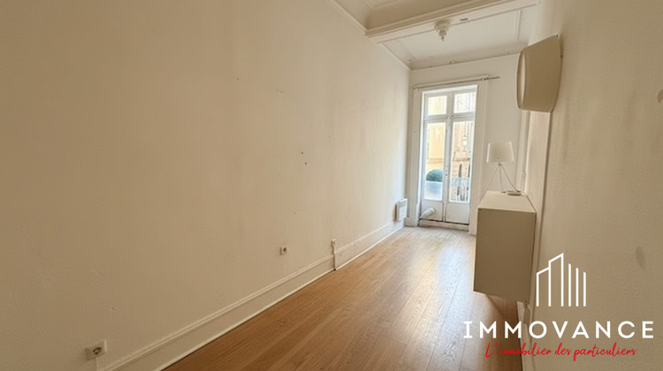 Ma-Cabane - Vente Appartement Montpellier, 85 m²