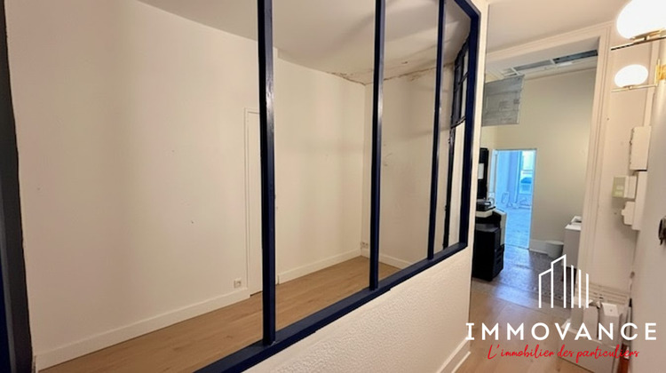 Ma-Cabane - Vente Appartement Montpellier, 85 m²