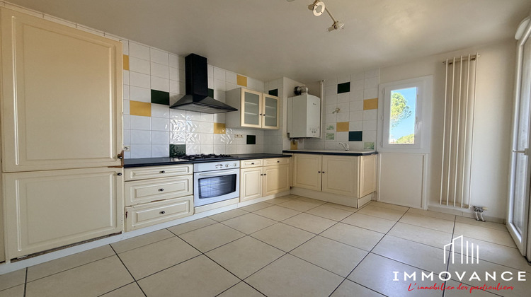 Ma-Cabane - Vente Appartement Montpellier, 68 m²