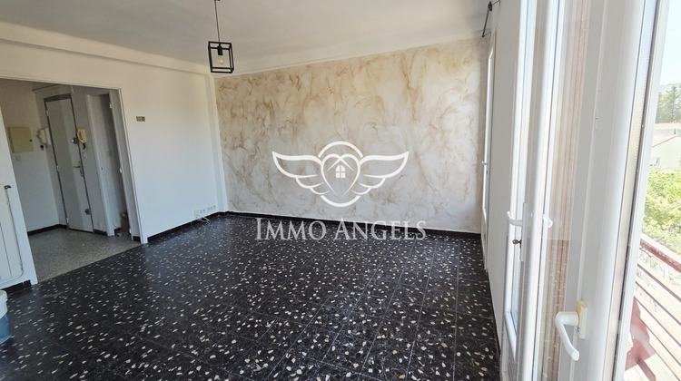 Ma-Cabane - Vente Appartement Montpellier, 69 m²