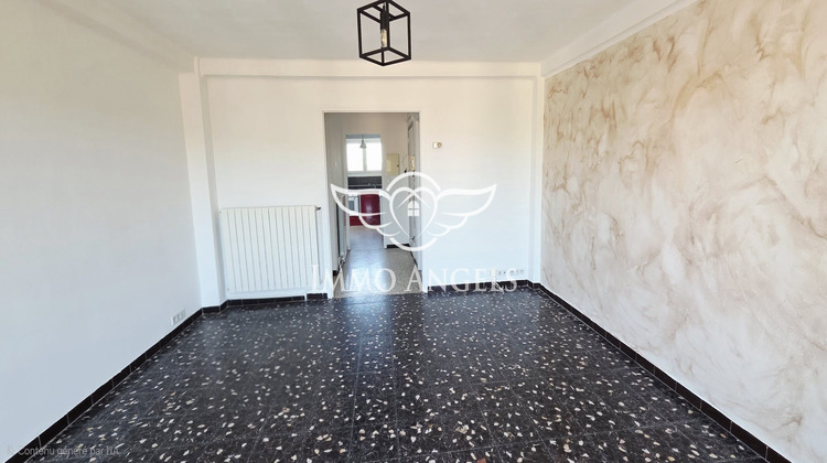 Ma-Cabane - Vente Appartement Montpellier, 69 m²