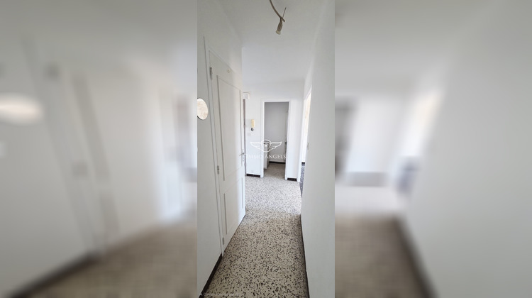 Ma-Cabane - Vente Appartement Montpellier, 69 m²
