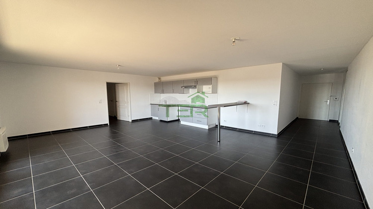 Ma-Cabane - Vente Appartement Montpellier, 70 m²