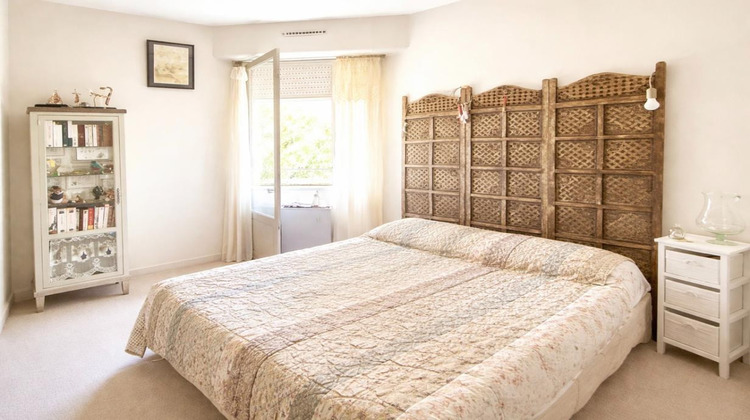 Ma-Cabane - Vente Appartement MONTPELLIER, 117 m²