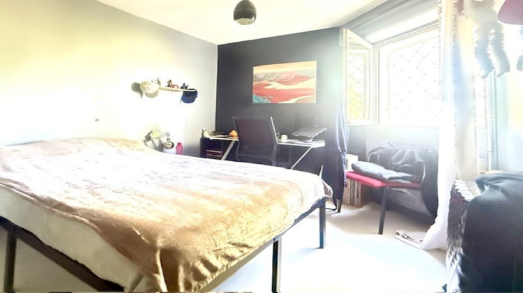 Ma-Cabane - Vente Appartement MONTPELLIER, 117 m²