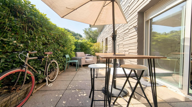 Ma-Cabane - Vente Appartement MONTPELLIER, 44 m²