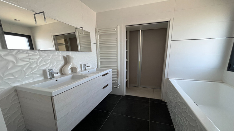 Ma-Cabane - Vente Appartement MONTPELLIER, 162 m²