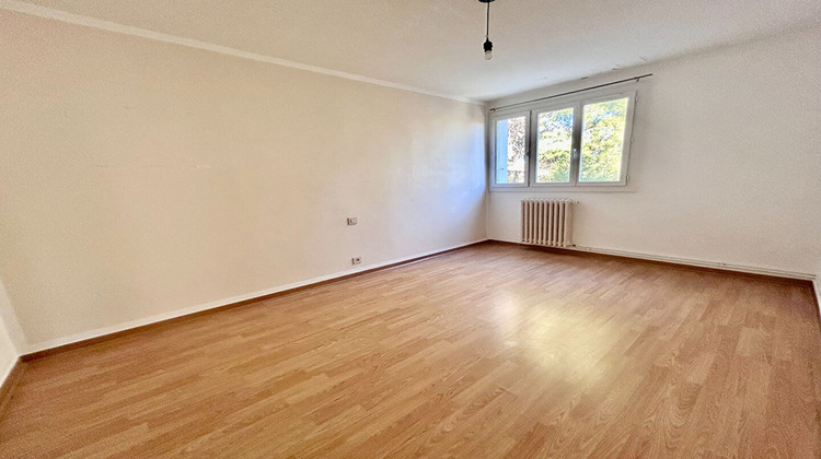 Ma-Cabane - Vente Appartement MONTPELLIER, 93 m²