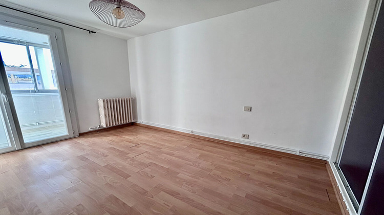 Ma-Cabane - Vente Appartement MONTPELLIER, 93 m²