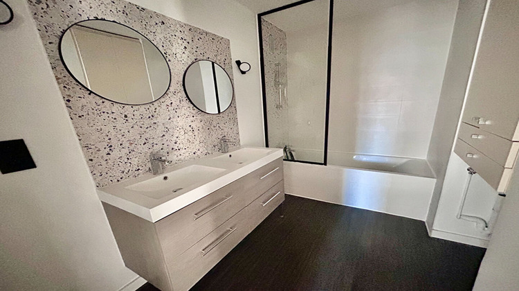 Ma-Cabane - Vente Appartement MONTPELLIER, 93 m²