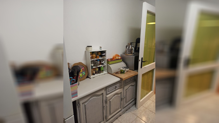 Ma-Cabane - Vente Appartement MONTPELLIER, 59 m²