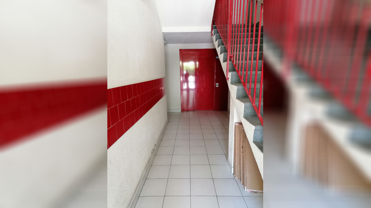 Ma-Cabane - Vente Appartement MONTPELLIER, 59 m²