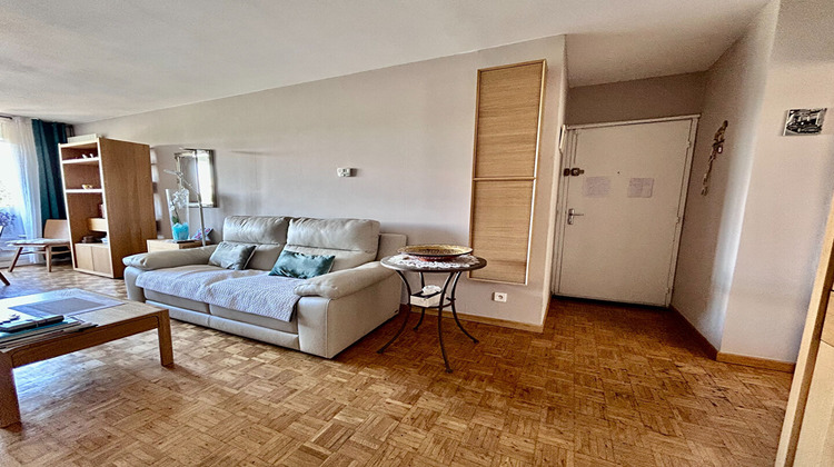 Ma-Cabane - Vente Appartement MONTPELLIER, 70 m²