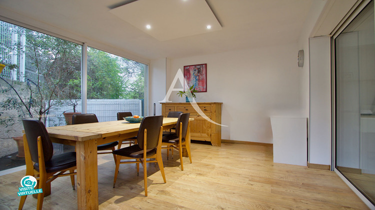 Ma-Cabane - Vente Appartement MONTPELLIER, 77 m²