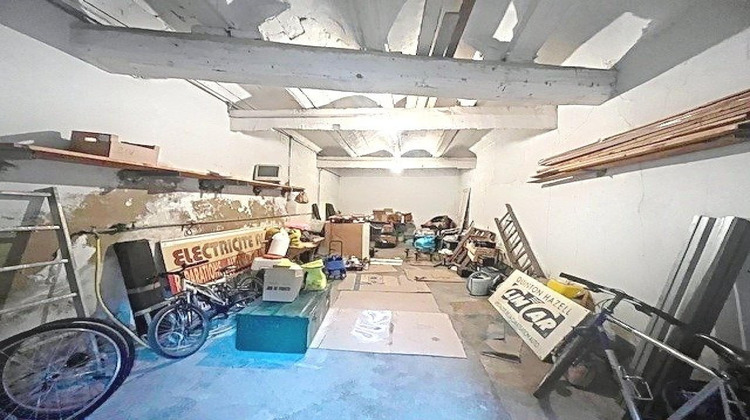 Ma-Cabane - Vente Appartement Montpellier, 90 m²