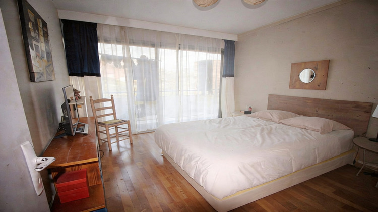 Ma-Cabane - Vente Appartement Montpellier, 71 m²