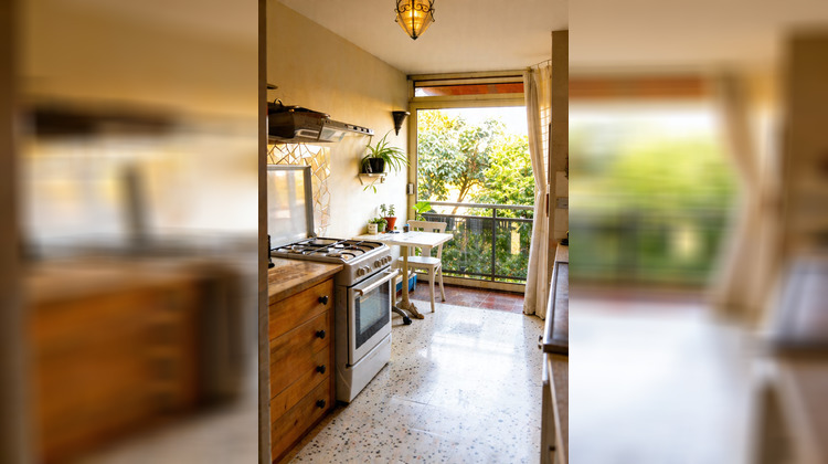 Ma-Cabane - Vente Appartement Montpellier, 71 m²