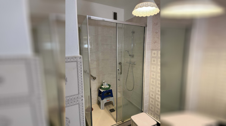 Ma-Cabane - Vente Appartement Montpellier, 87 m²