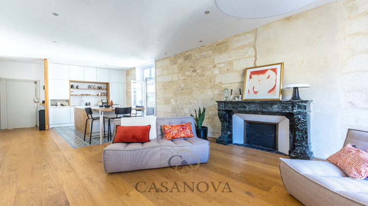 Ma-Cabane - Vente Appartement MONTPELLIER, 68 m²
