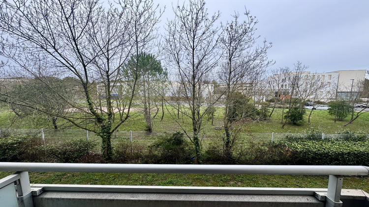 Ma-Cabane - Vente Appartement MONTPELLIER, 18 m²