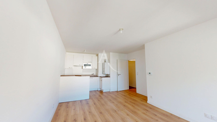Ma-Cabane - Vente Appartement MONTPELLIER, 45 m²