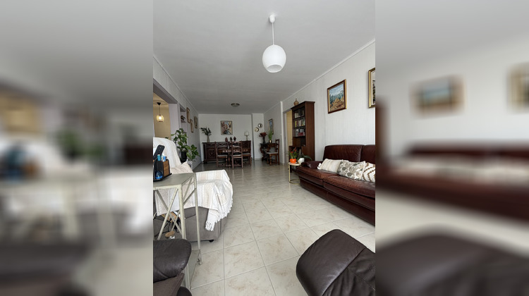 Ma-Cabane - Vente Appartement Montpellier, 96 m²