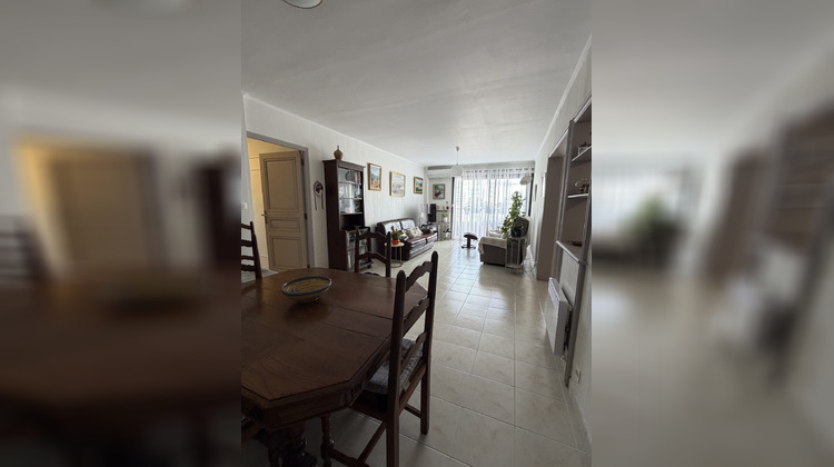 Ma-Cabane - Vente Appartement Montpellier, 96 m²