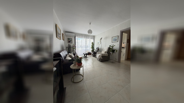 Ma-Cabane - Vente Appartement Montpellier, 96 m²