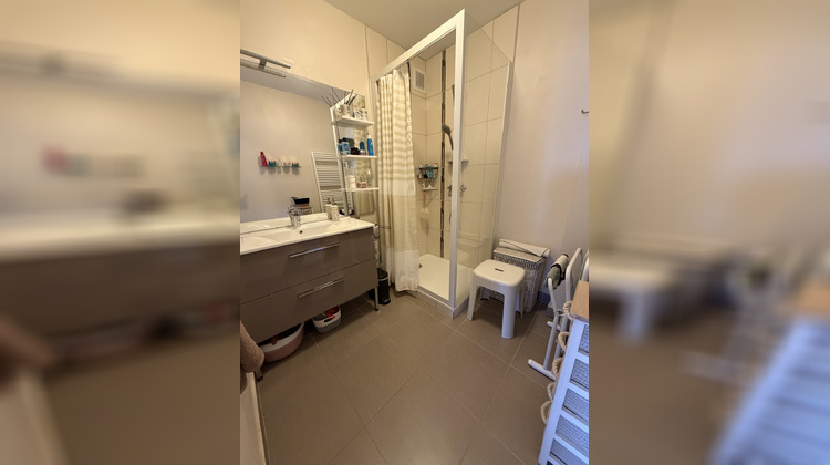 Ma-Cabane - Vente Appartement Montpellier, 96 m²