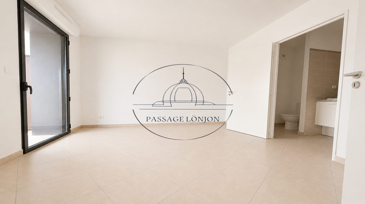 Ma-Cabane - Vente Appartement Montpellier, 85 m²