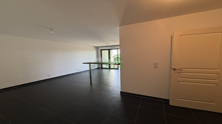 Ma-Cabane - Vente Appartement Montpellier, 62 m²