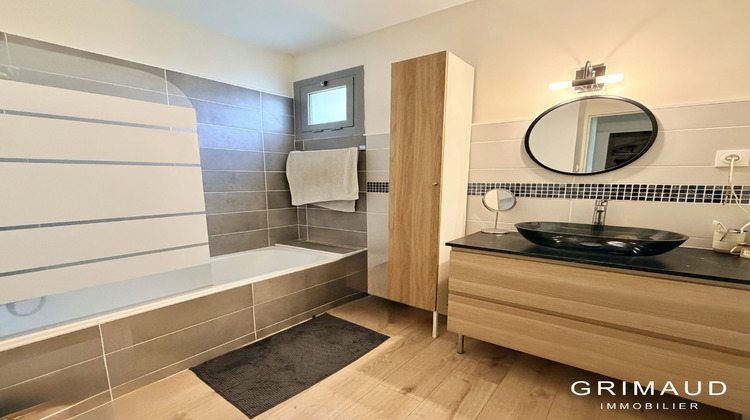 Ma-Cabane - Vente Appartement Montpellier, 72 m²