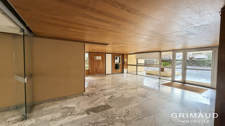 Ma-Cabane - Vente Appartement Montpellier, 72 m²