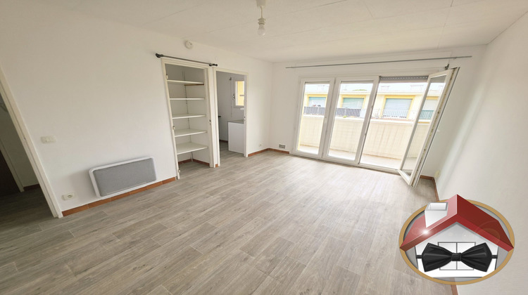 Ma-Cabane - Vente Appartement Montpellier, 21 m²
